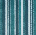 A1890/140