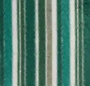 A1892/140