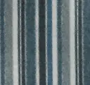 A1889/140
