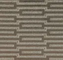 A5354/140