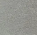 A3544/140