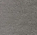 A3543/140