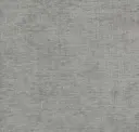 A5213/138