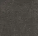A5211/138