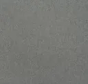 A2083/150
