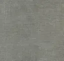 A5212/138
