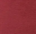 A3538/140