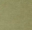 A5209/138