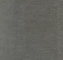 A5210/138
