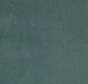 A5405/140