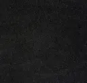 A2080/150