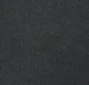 A2081/150