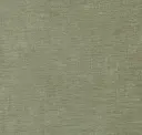 A5208/138