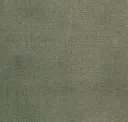 A5397/140