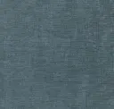A5197/138