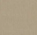 E2829/150