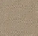E2828/150