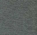 A2239/140