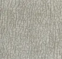 A5223/140