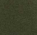 A2235/140