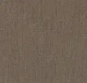 E2826/150