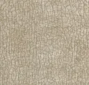 A5222/140