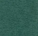 A2236/140