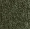 A5219/140