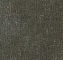A5220/140