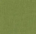E2820/150