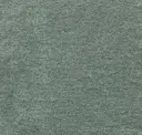 A2234/140