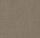 E2827/150