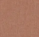 E2824/150