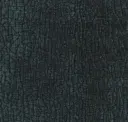 A5215/140