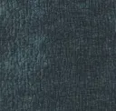 A5214/140
