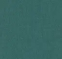 E2818/150