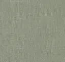 E2817/150