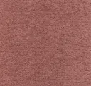 A2227/140