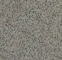 A5236/140