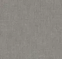 E2814/150