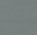 A5007/140