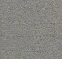 A5235/140