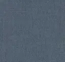 E2819/150