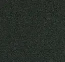 A5234/140