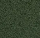 A5232/140