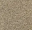 A2221/140