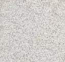 A5229/140