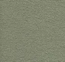 A5230/140