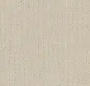 E2830/300