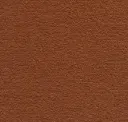 A5227/140